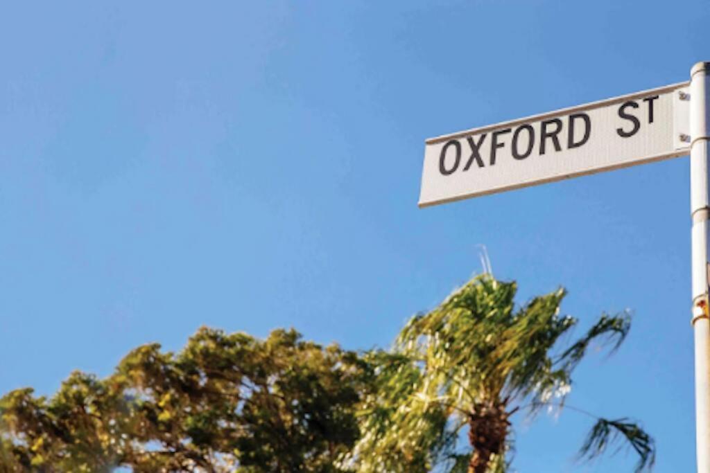Terrific Townhouse! 2bed/2bath/courtyard/1car
