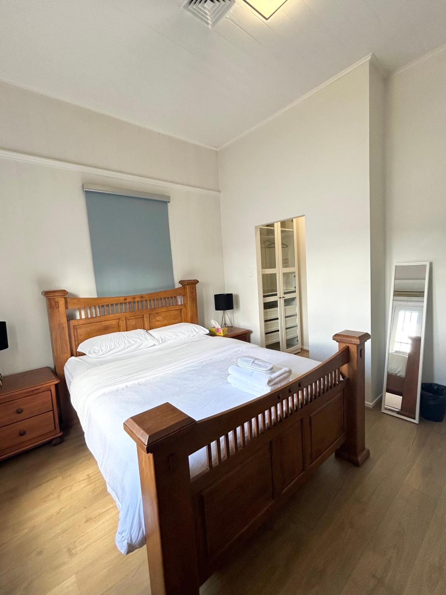 26 Gladstone Rd Highgate Hill Brisbane