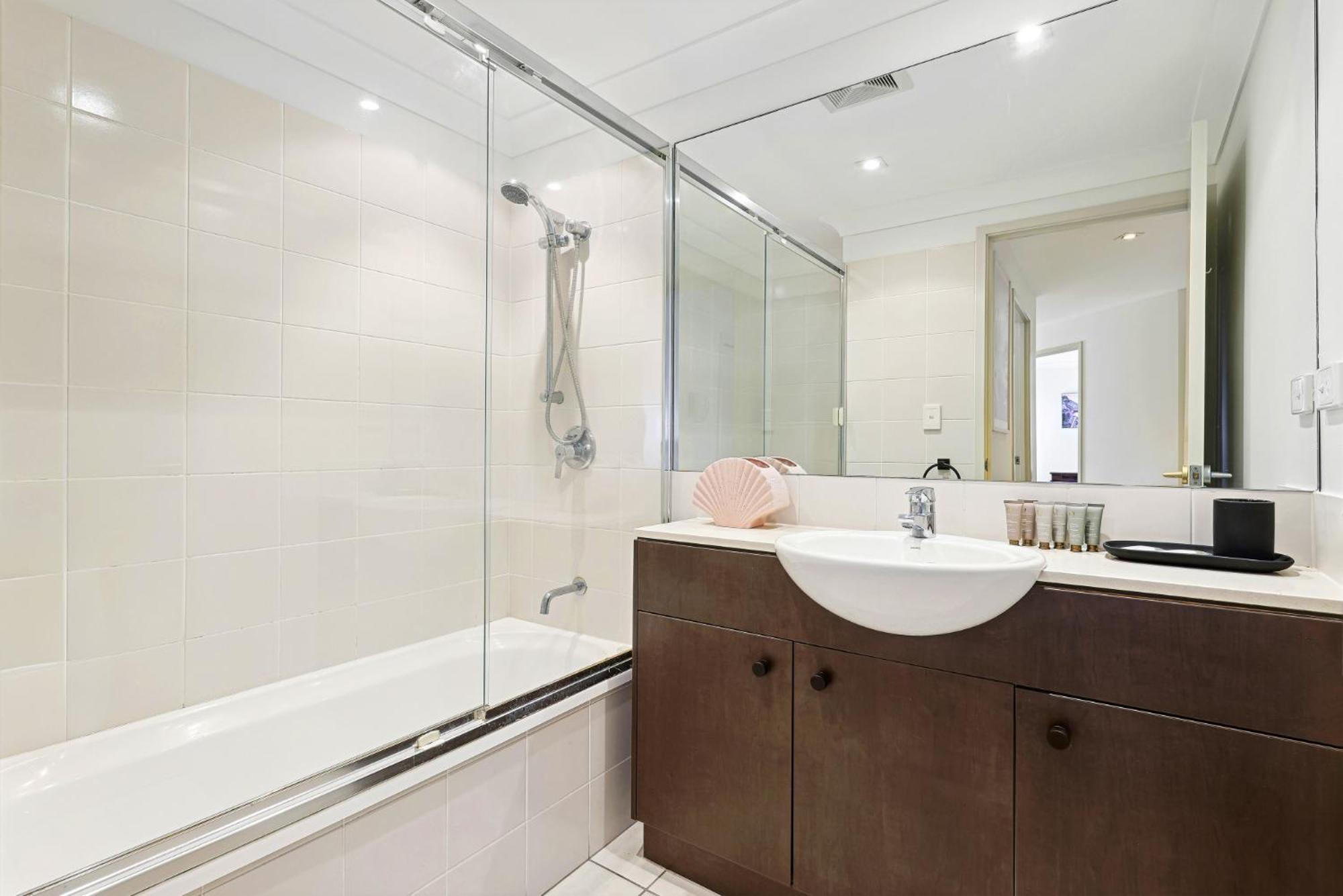 Lovely 3-bed With Alfresco Dining By Amenities