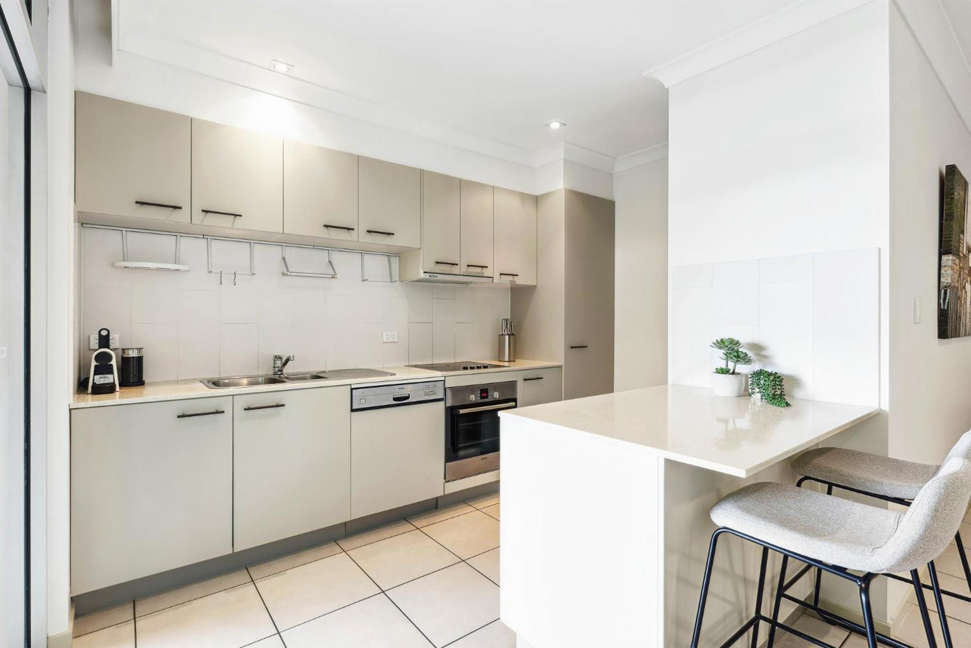 Lovely 3-bed With Alfresco Dining By Amenities