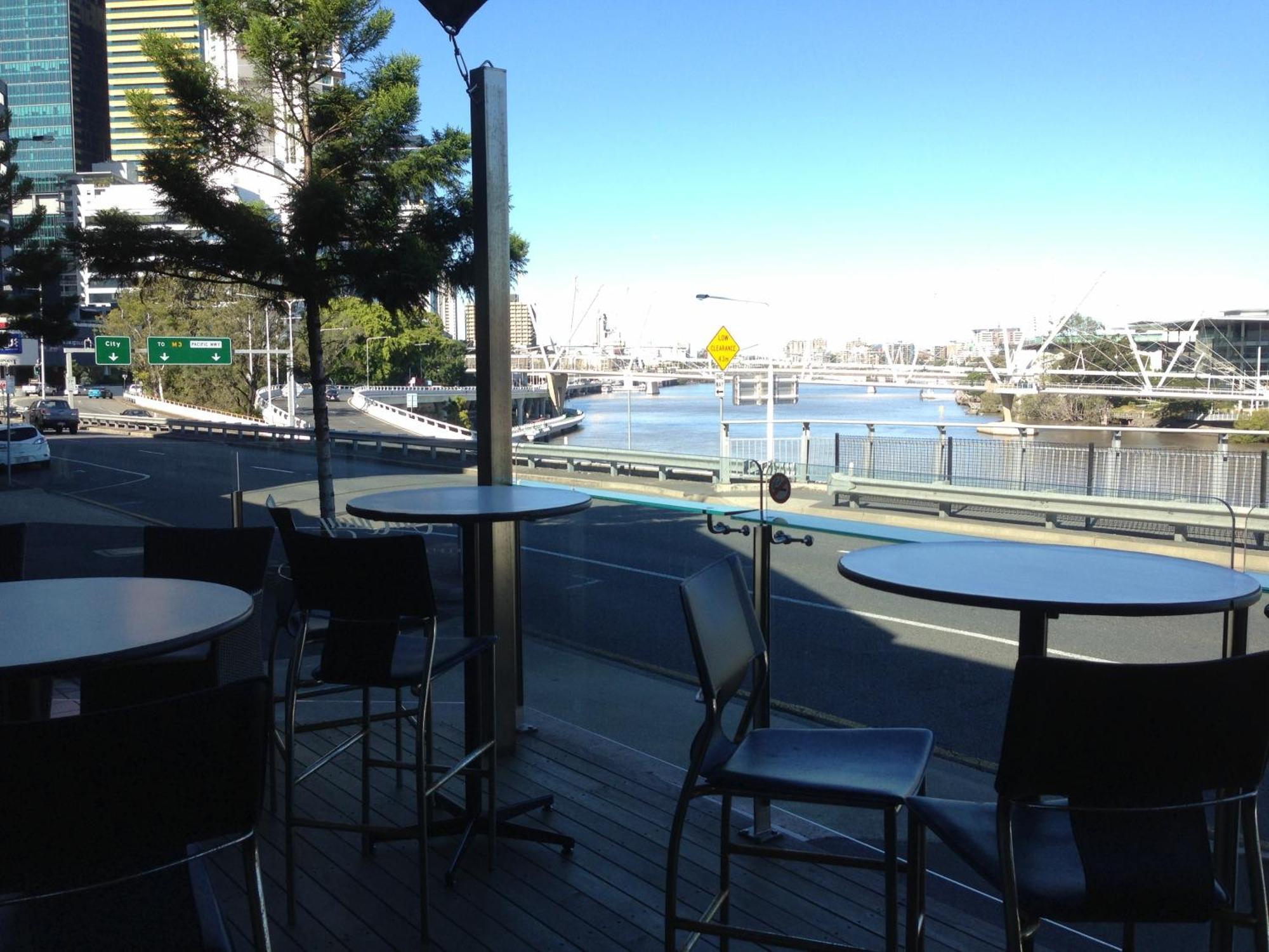 Park Regis North Quay 4*
