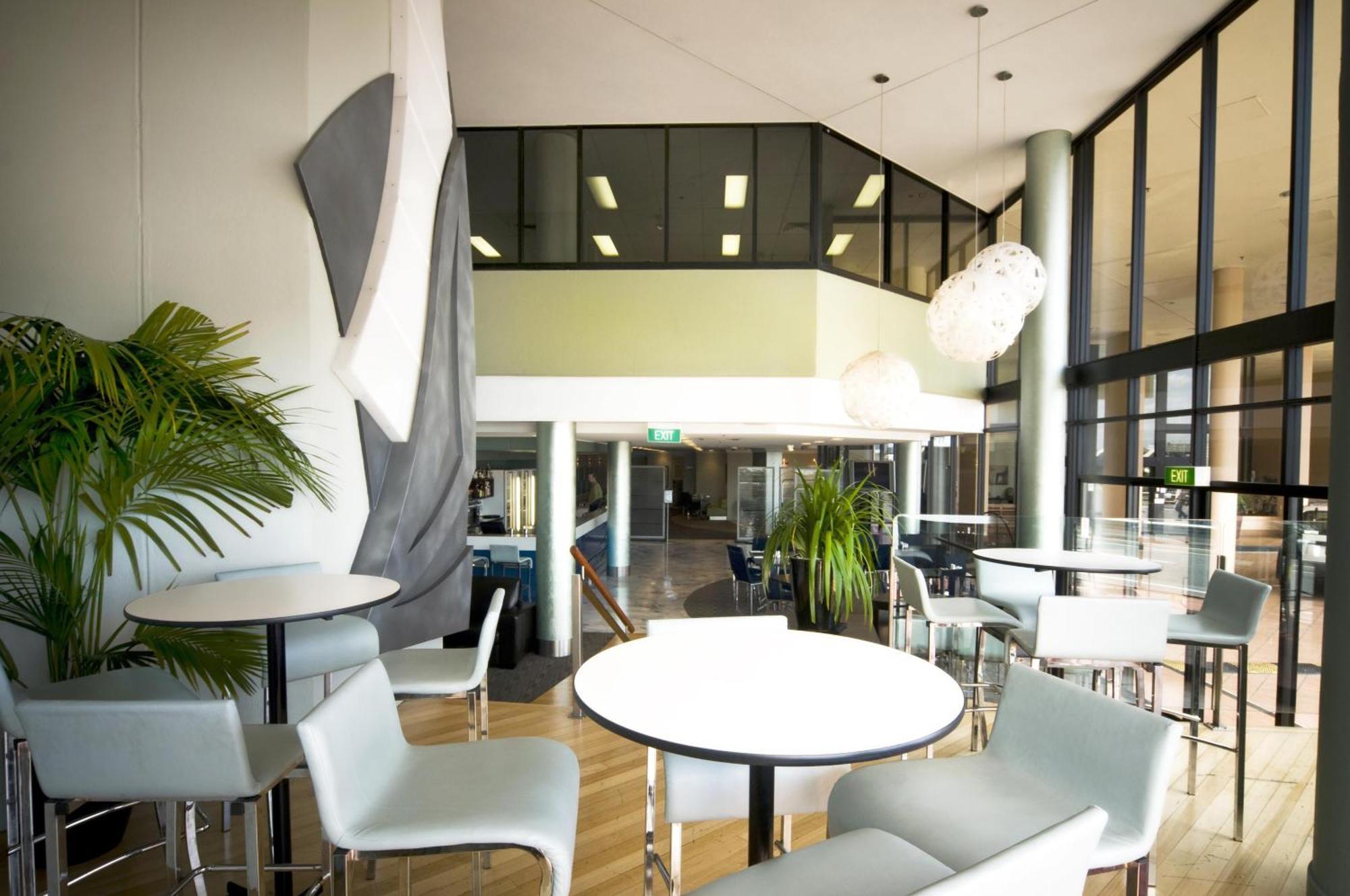 Park Regis North Quay Aparthotel