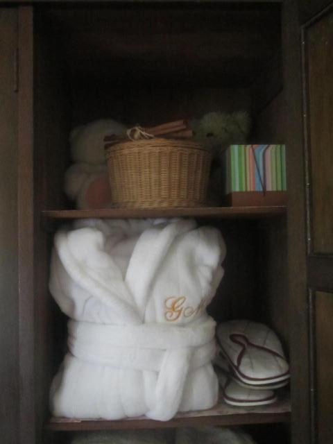Grove Manor Guest house 4*