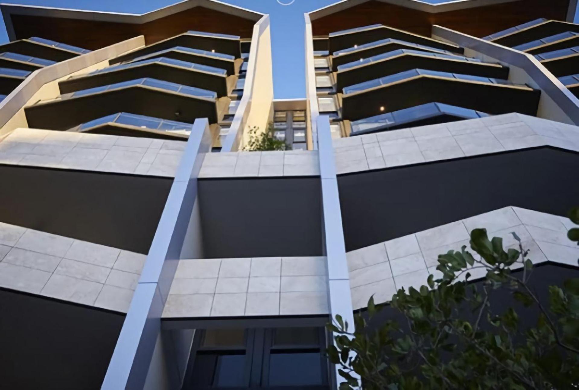 One Oak Brisbane