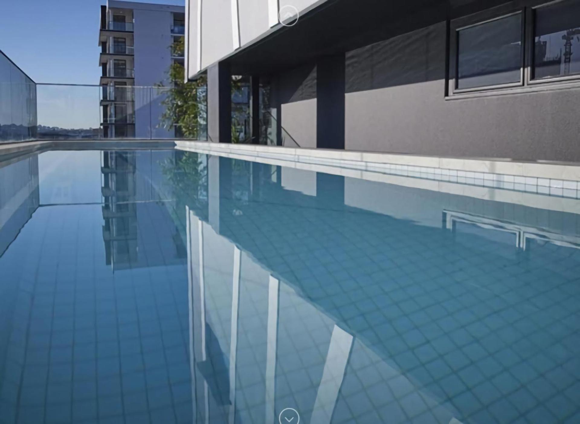 One Oak Apartment Brisbane