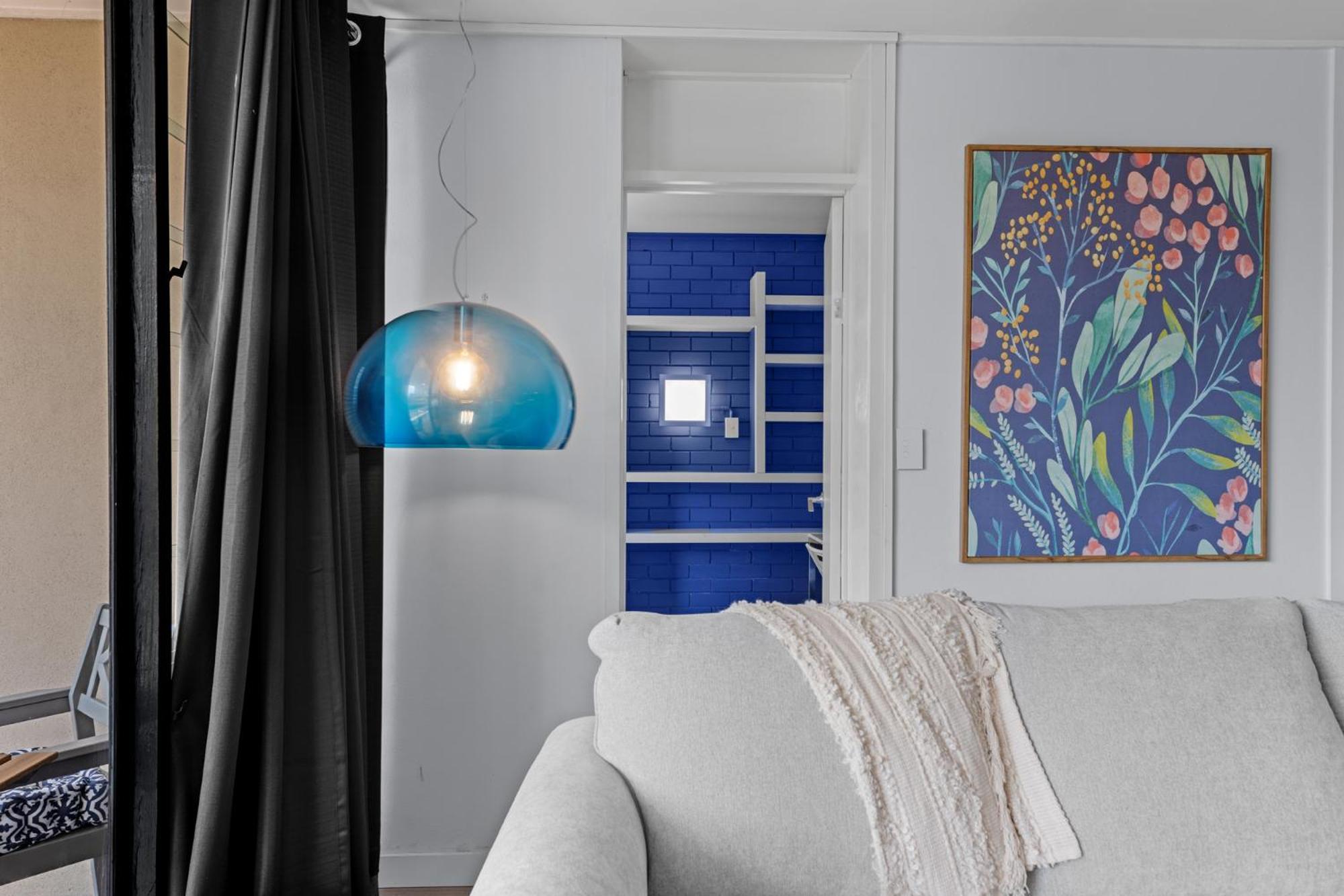Riverside Luxury Kangaroo Point *