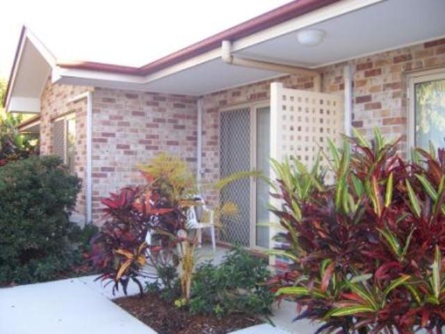 Motel Redland Bay Brisbane