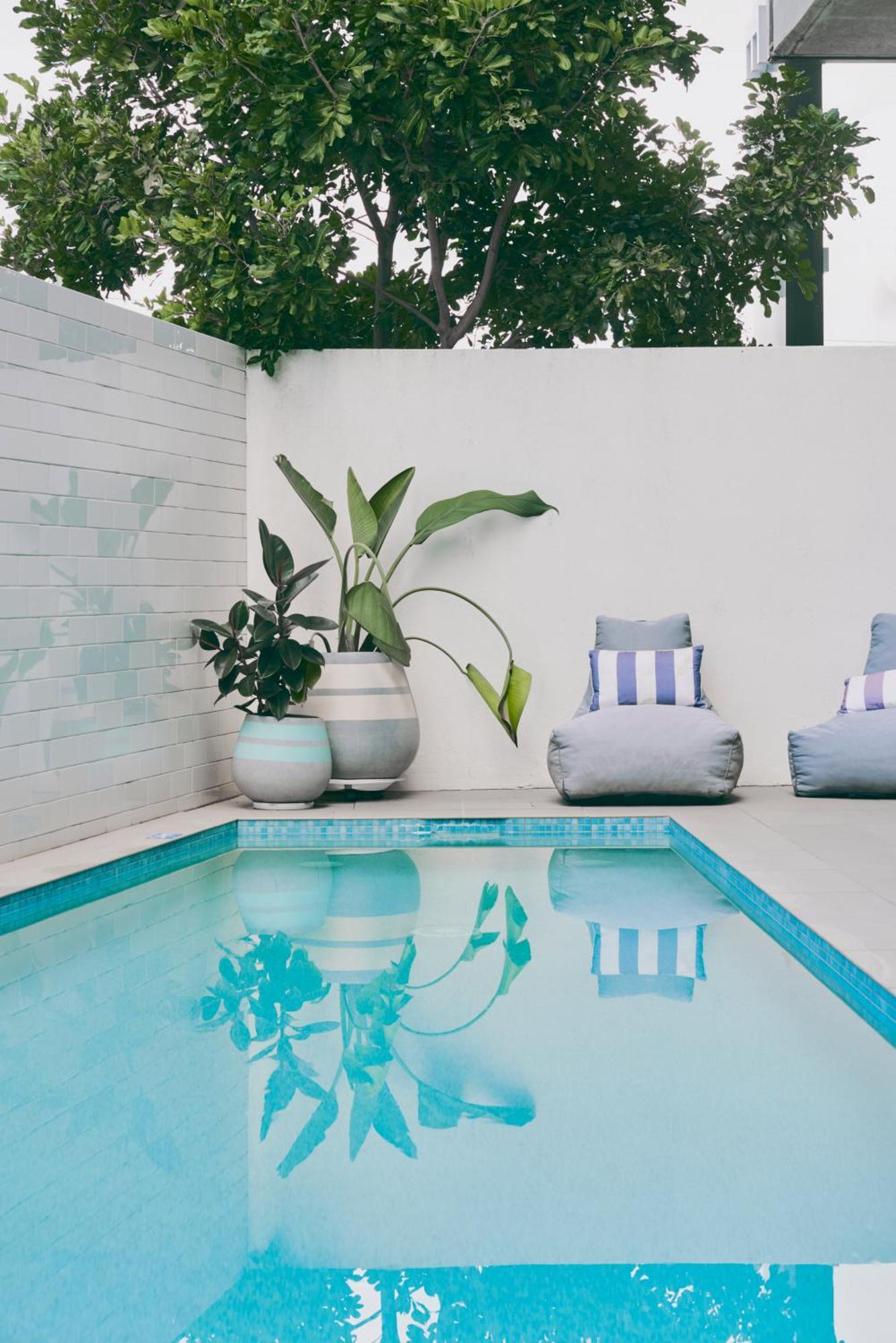 Quest Cannon Hill 4* Brisbane