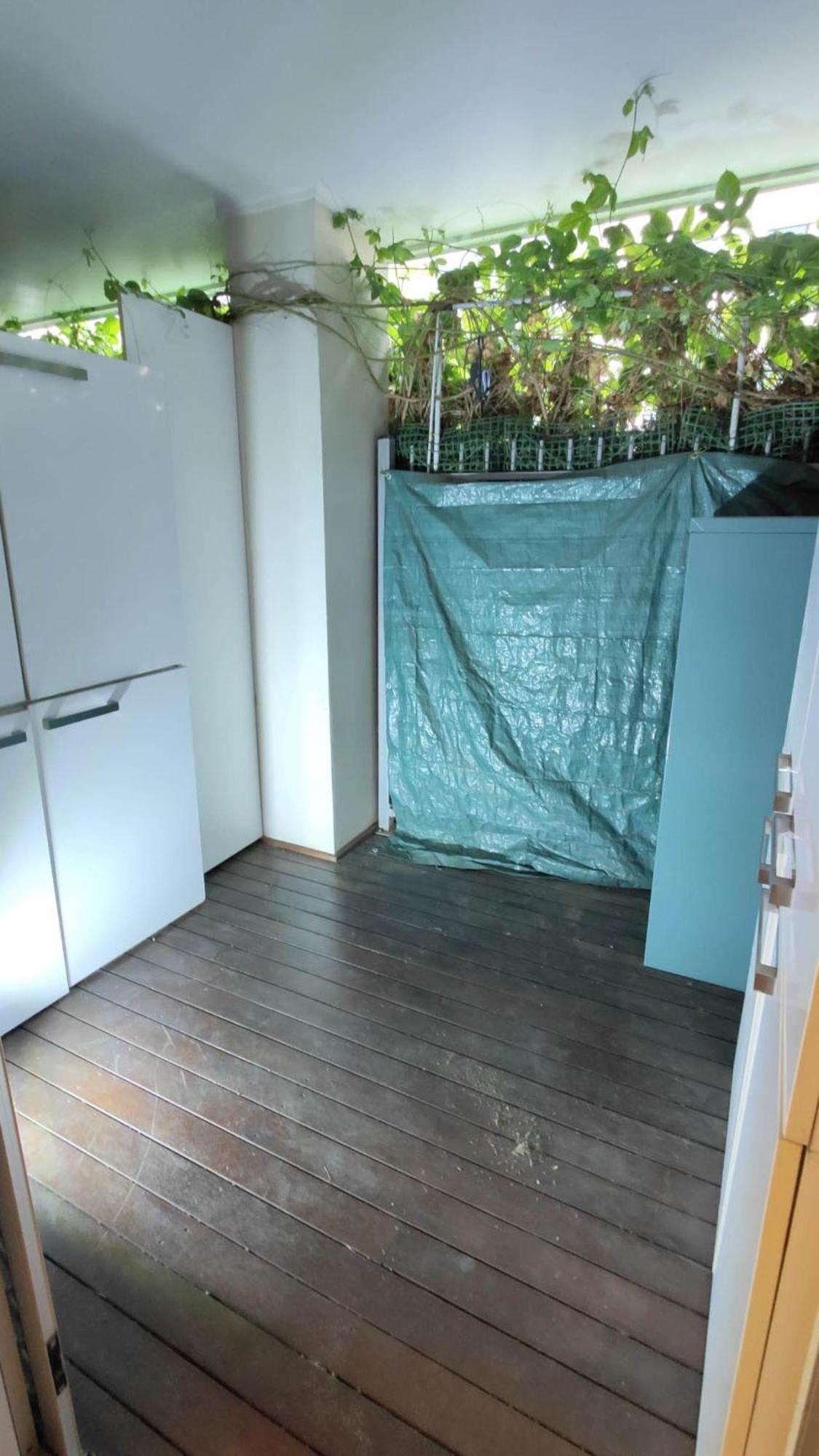 Hilltop Cbd Apartamento Brisbane