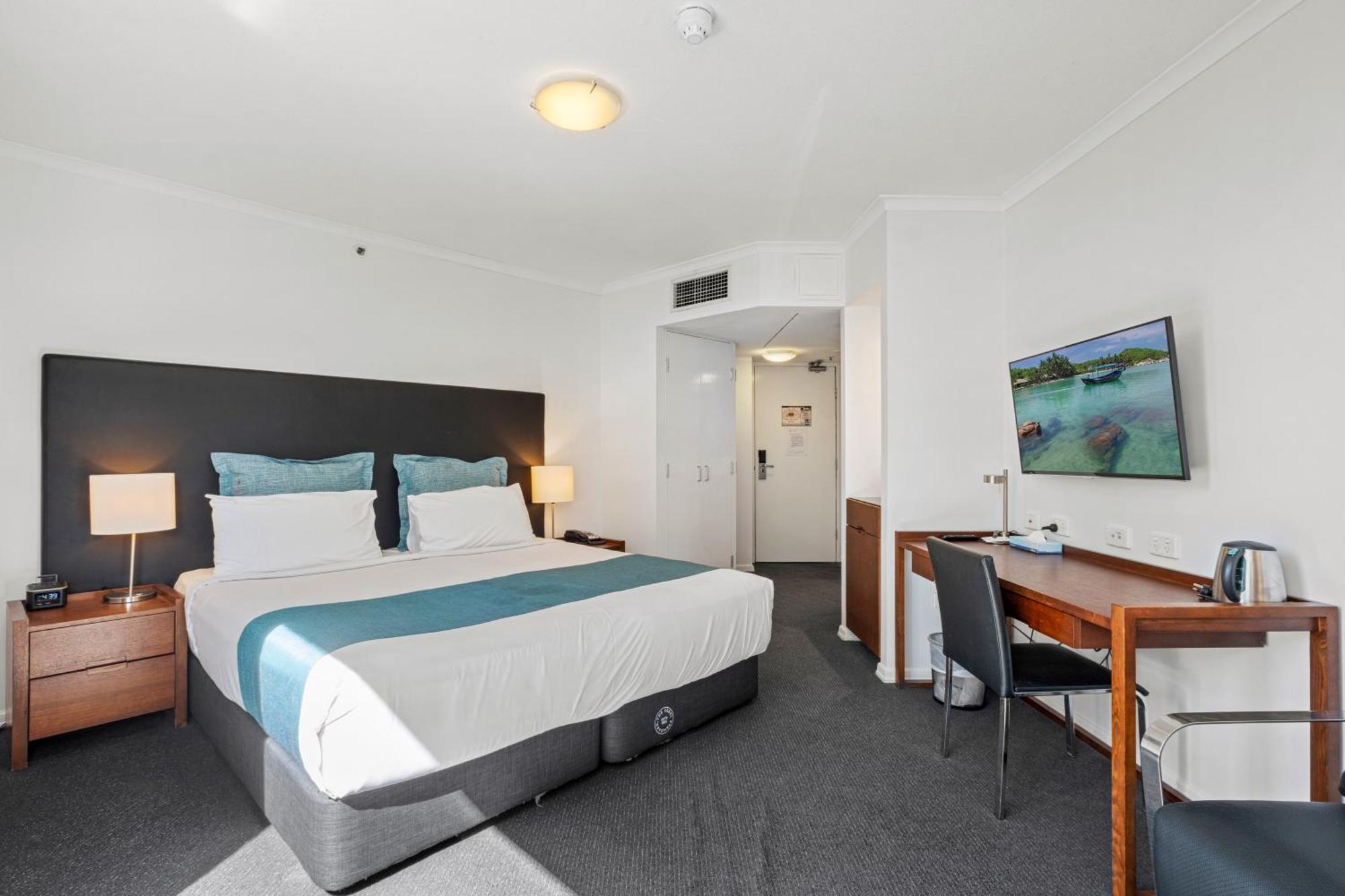 Quality Studio Cbd Free Park