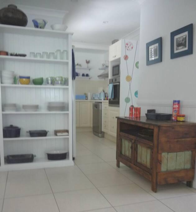 Birdcall Yeronga - Inner Couples Sanctuary Brisbane