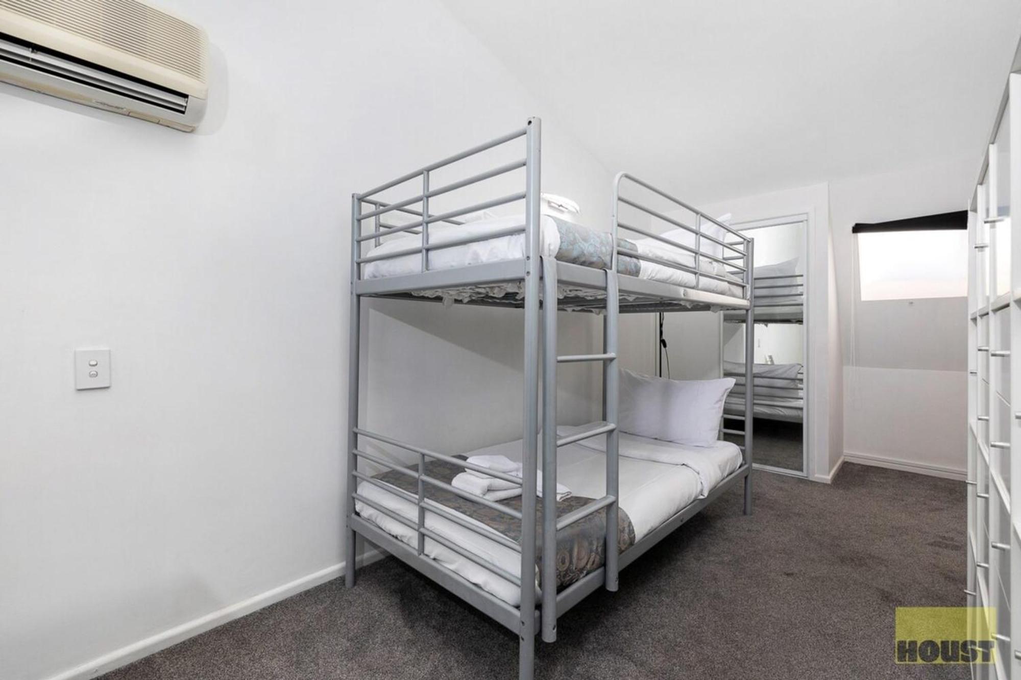 Cozy Loft Style * Brisbane