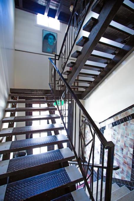 The Carrington Manor Brisbane