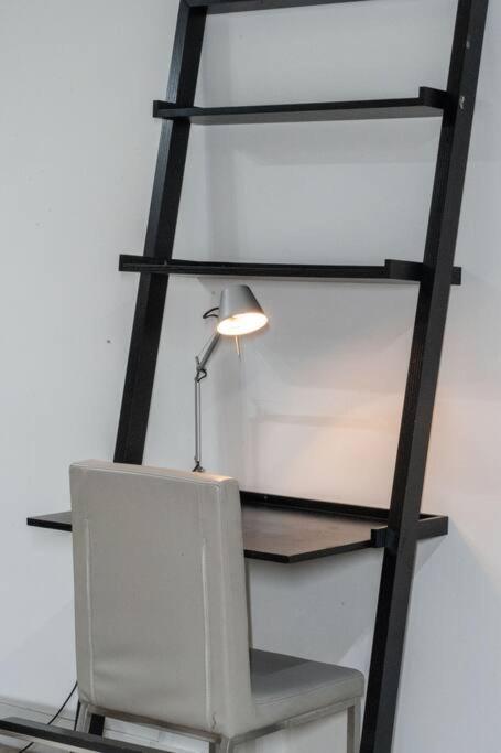Apartment South 2b2b Apt&parking *
