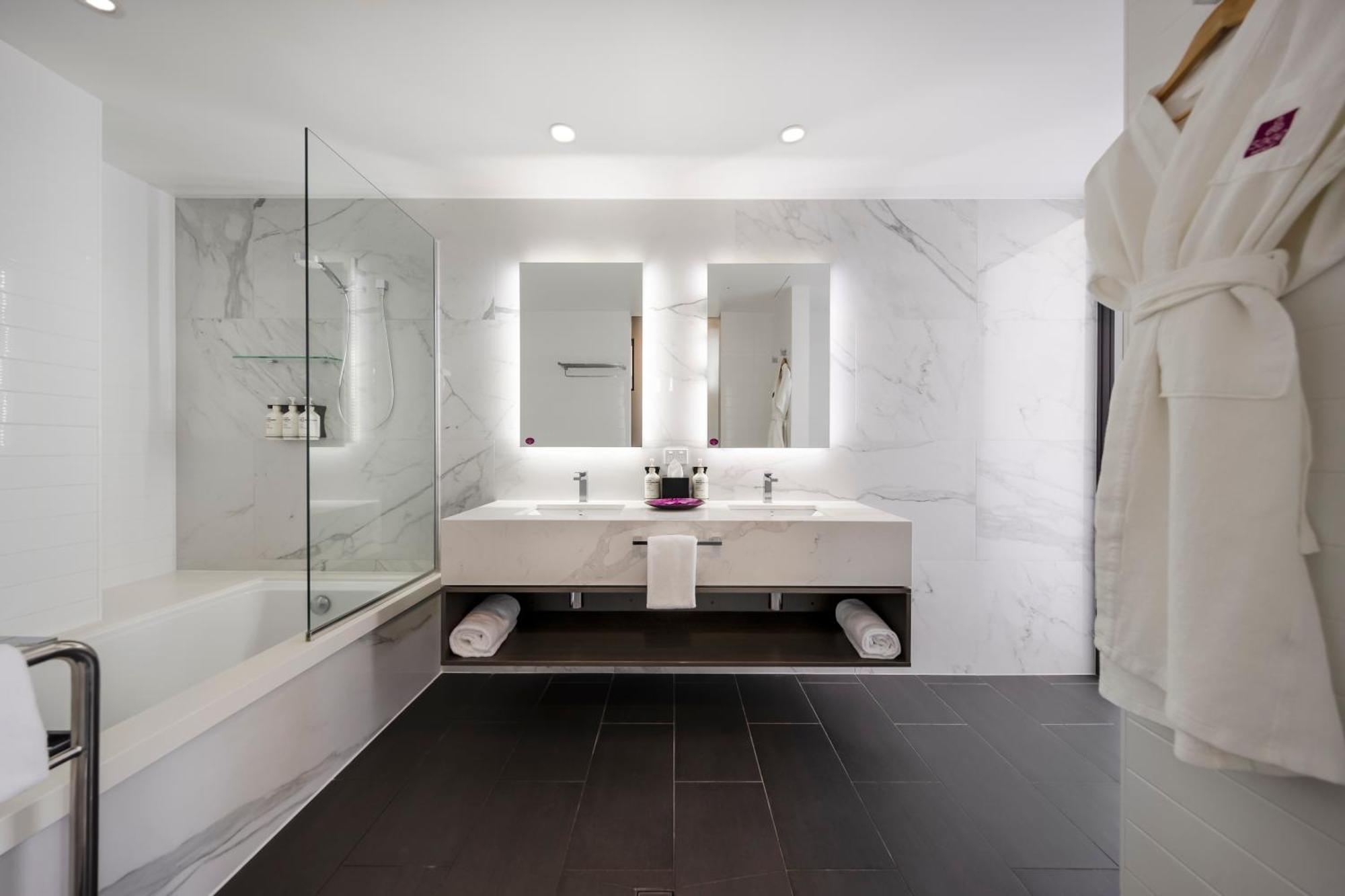 Hotel Sage Street 4*