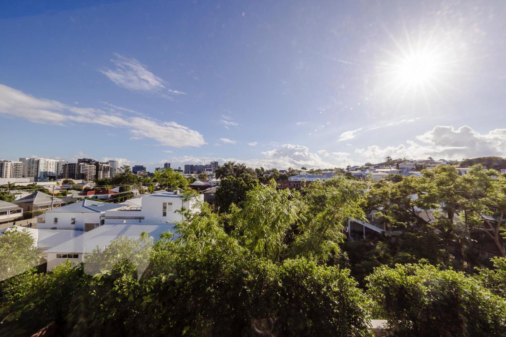 Sage Street Hotel 4*