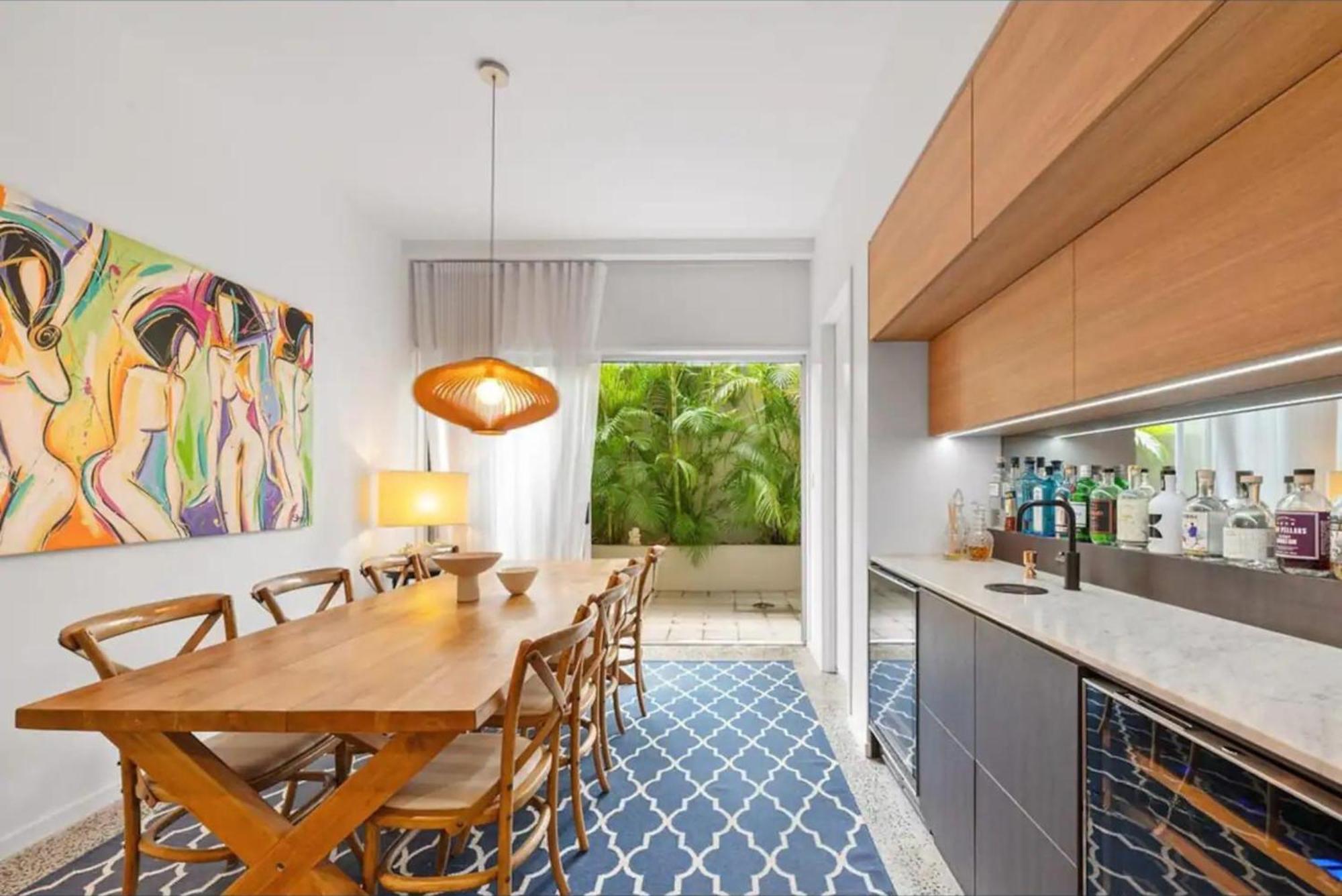 Apartamento The Street Gallery Brisbane
