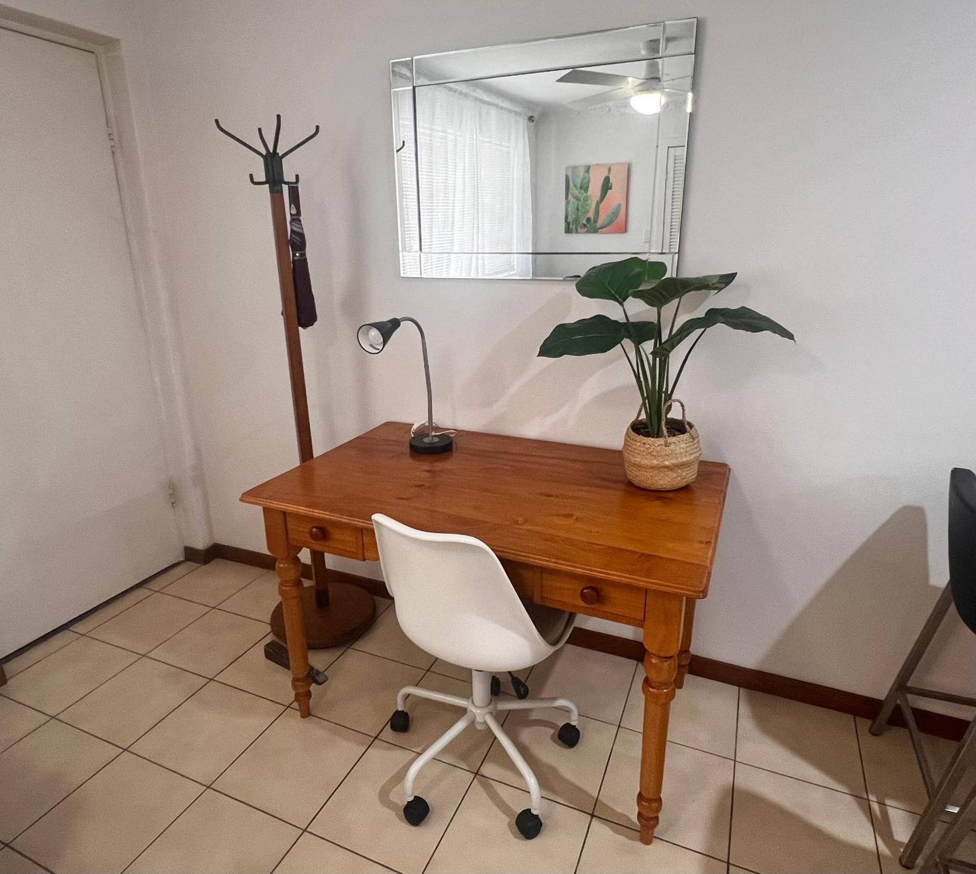 Kedron Studio Brisbane