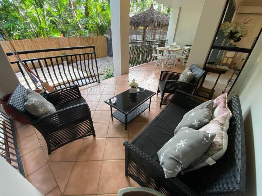 Angie's Place * Brisbane
