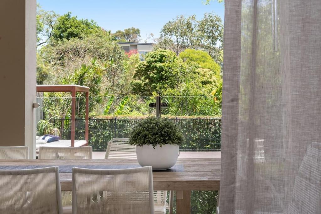 Balmoral House Retreat Pool & Spa