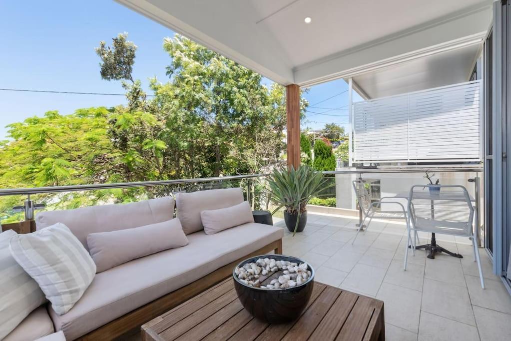 Balmoral House Retreat Pool & Spa *