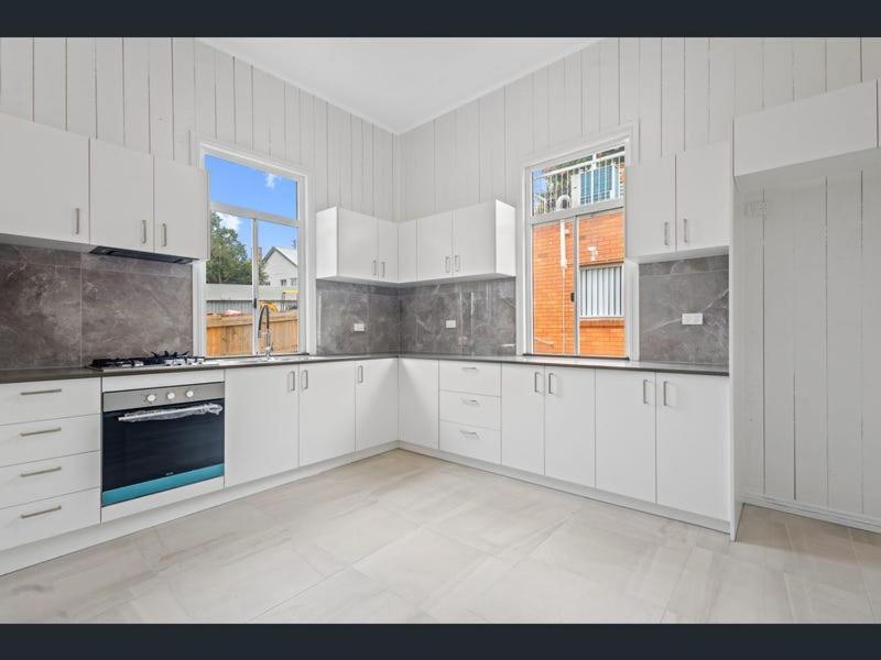 Homestay Woolloongabba *