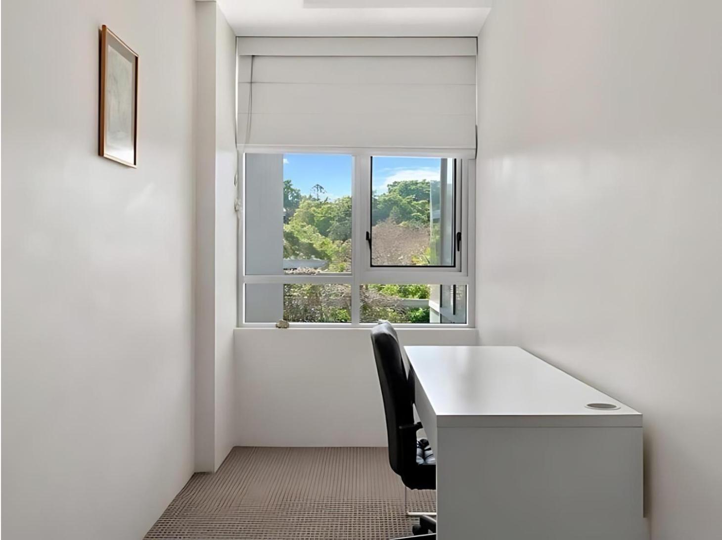 Apartment Parkland City Brisbane
