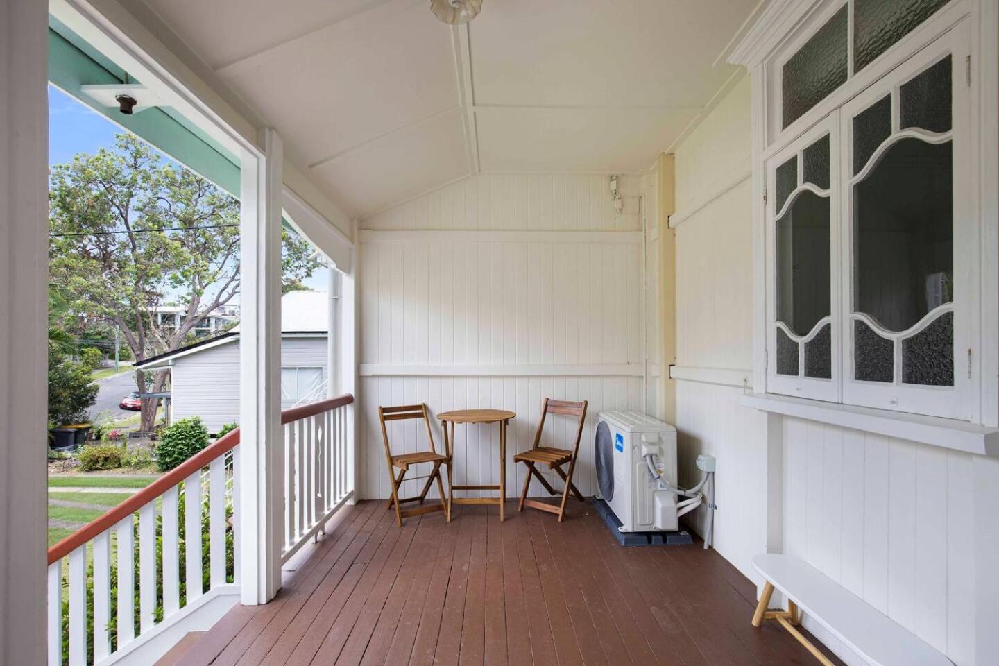 Holiday home Five-bedroom Heritage *