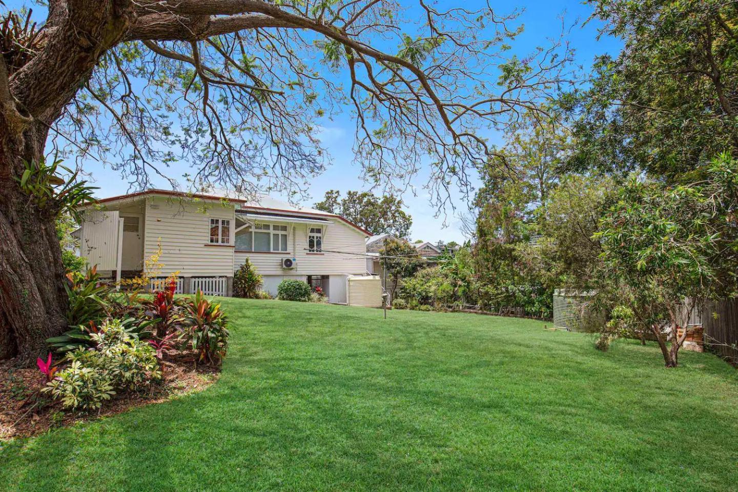 Holiday home Five-bedroom Heritage *