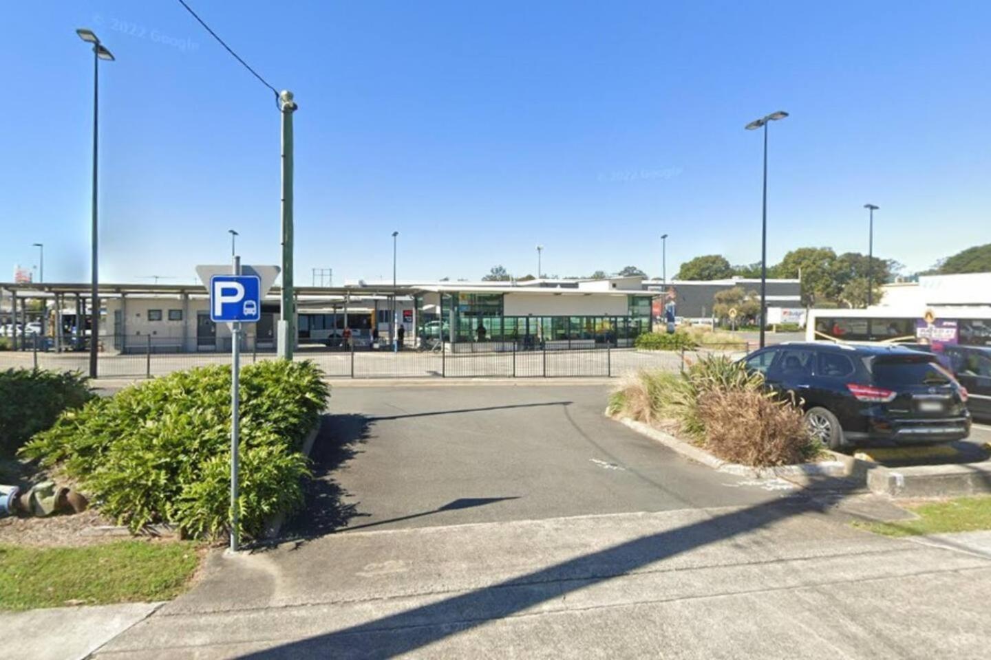 Malls At Doorstep 2-bed Unit In Heart Of Cannon Hill Holiday home *