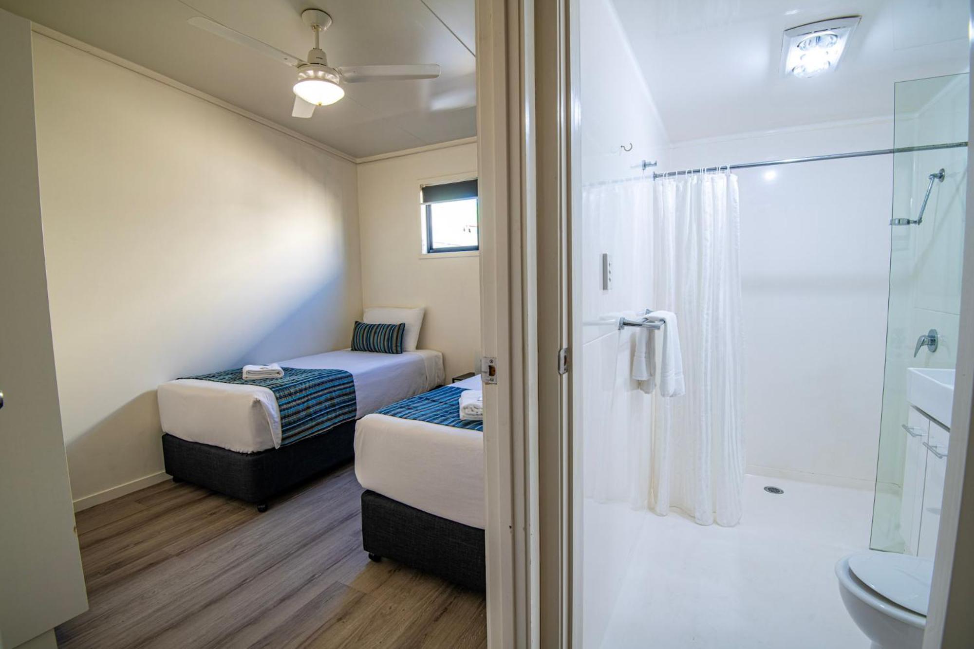 Ingenia Holidays Taigum