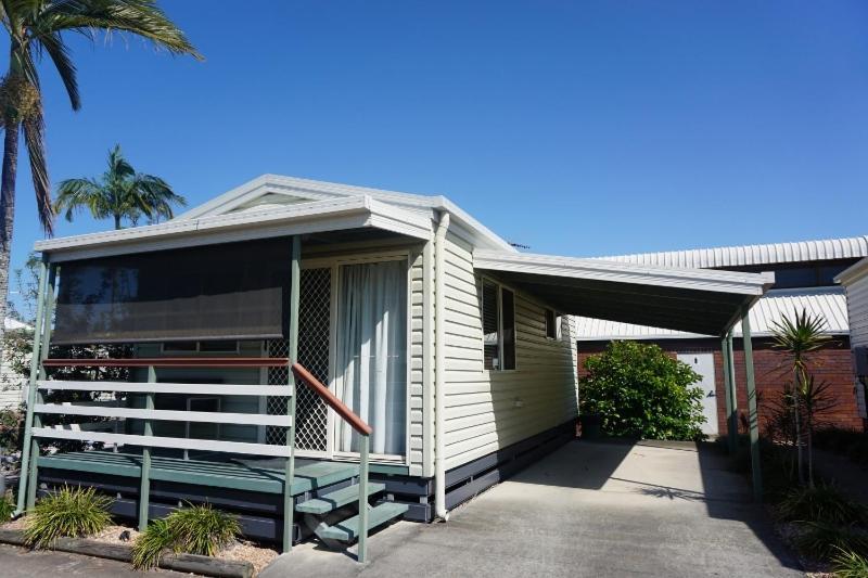 Ingenia Holidays Taigum 4* Brisbane