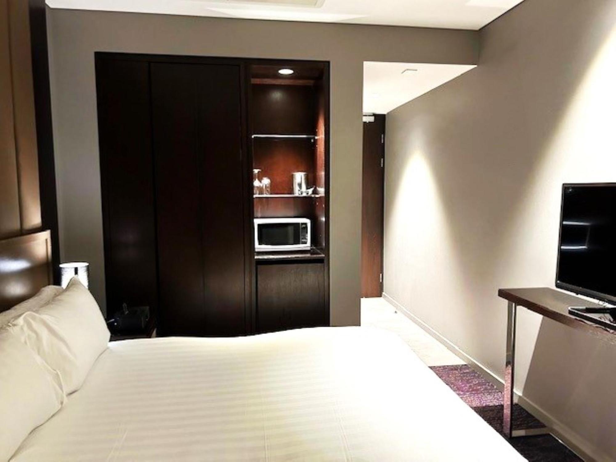 The Beetson Hotel 5*