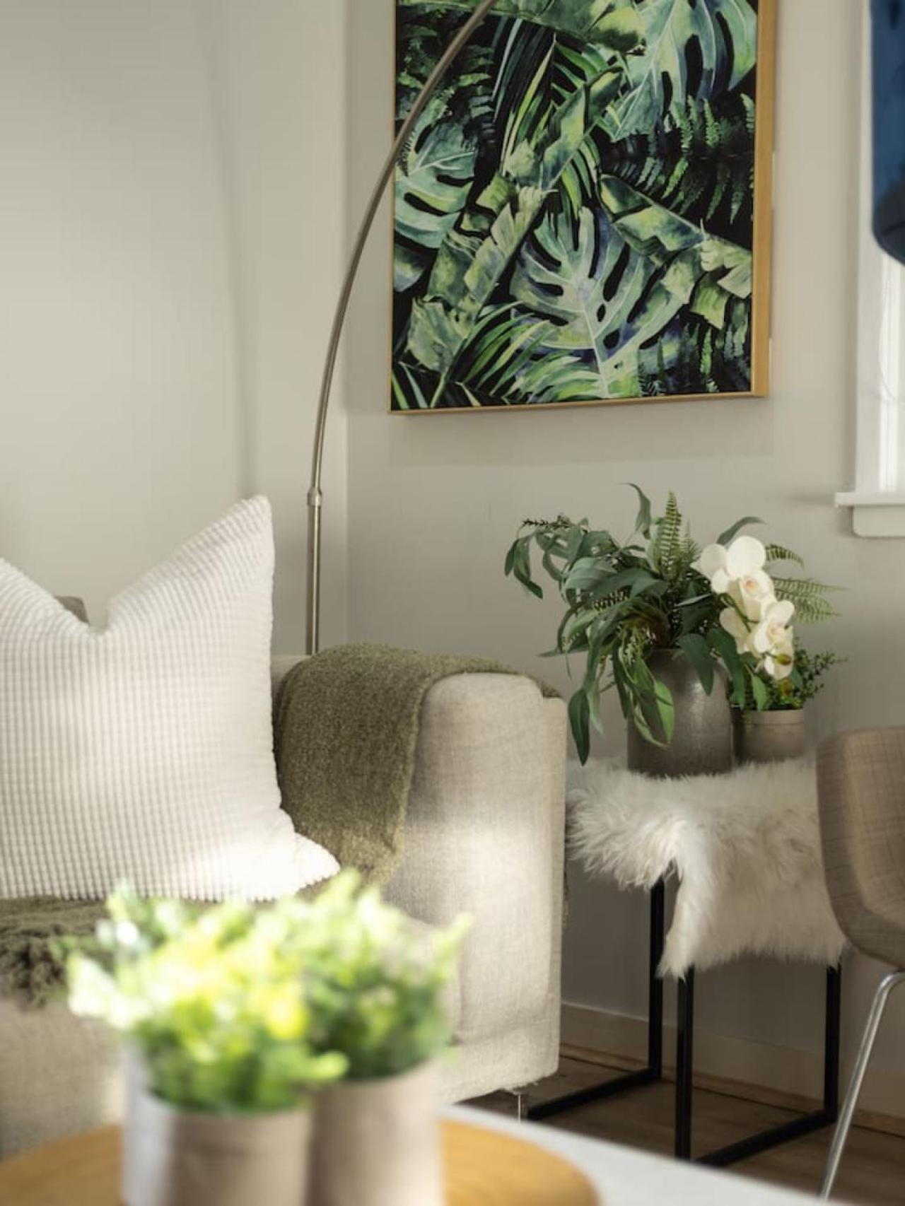 Casa de férias Cozy Warmly 3 Beds Sweet At Sunnybank *