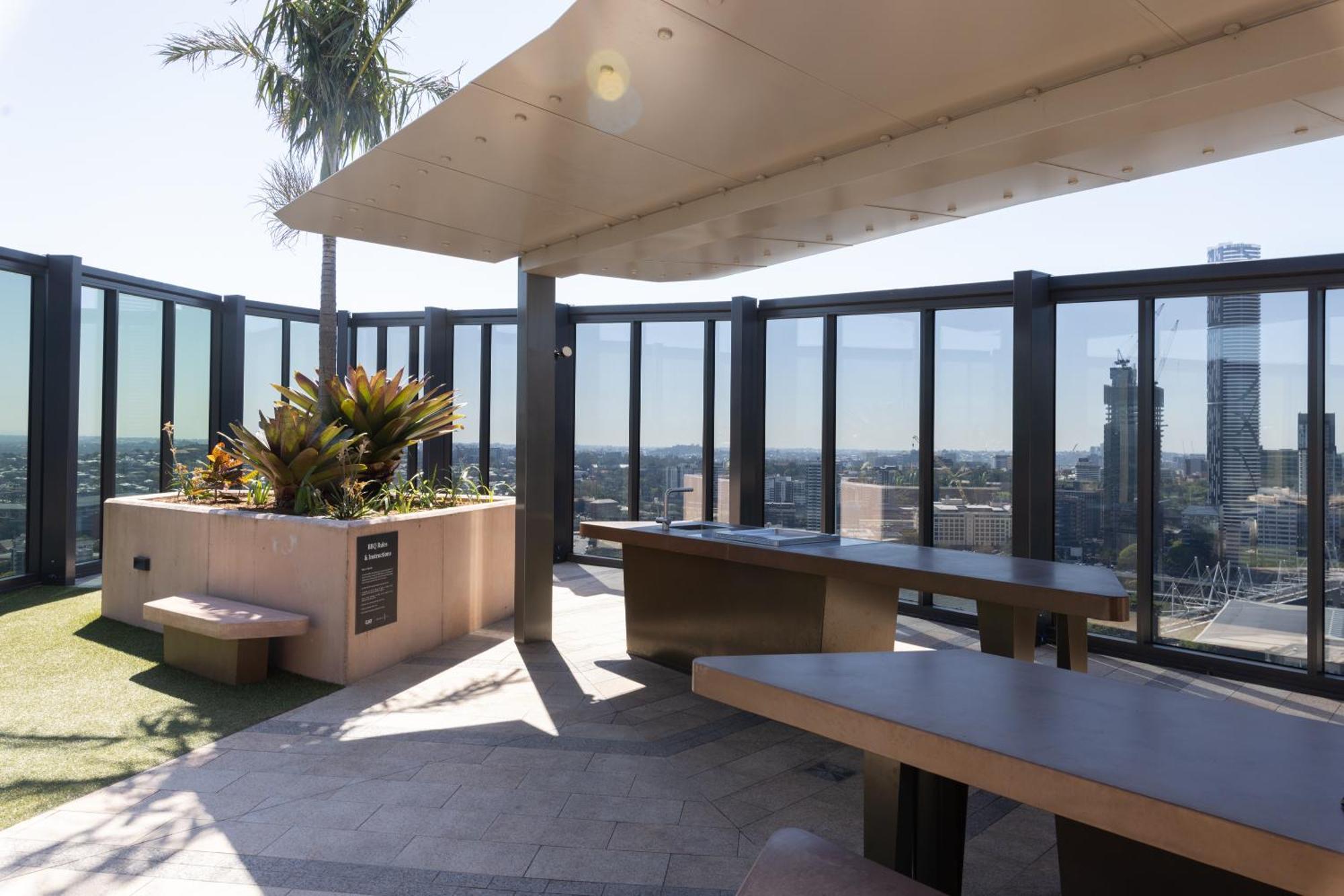 Spectacular Views, King Bd Single Bed & Parking Apartamento