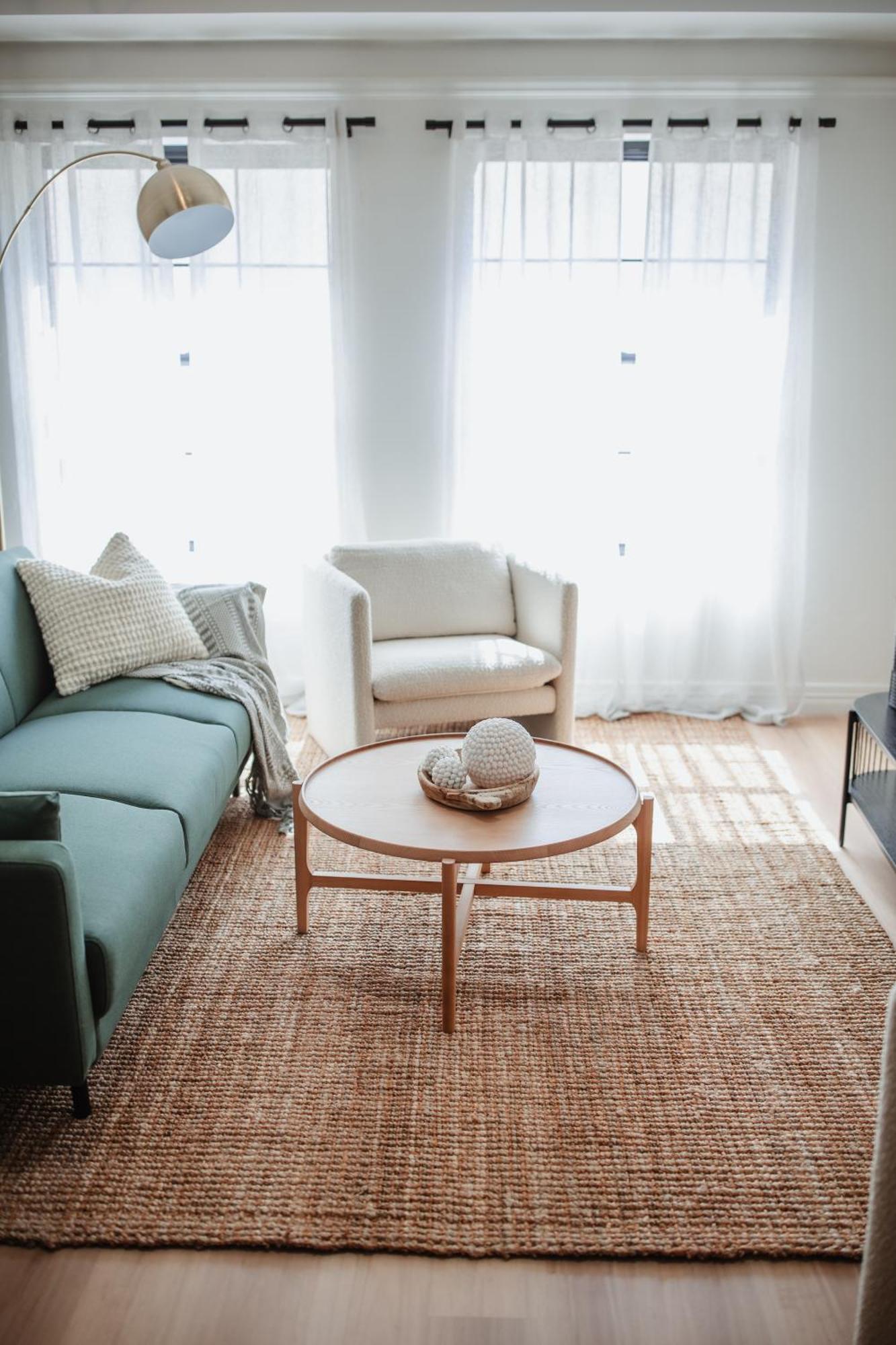 The Manhattan Collection Apartment