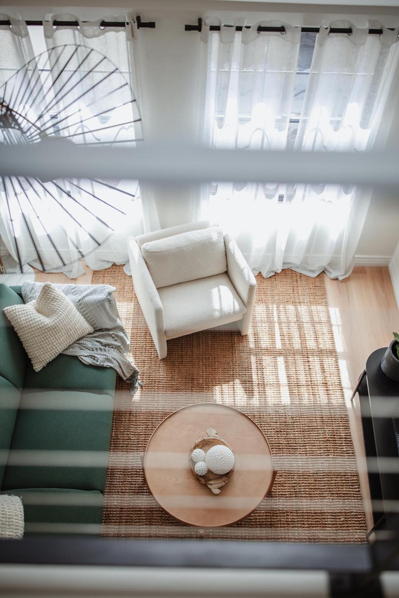The Manhattan Collection Apartment Brisbane