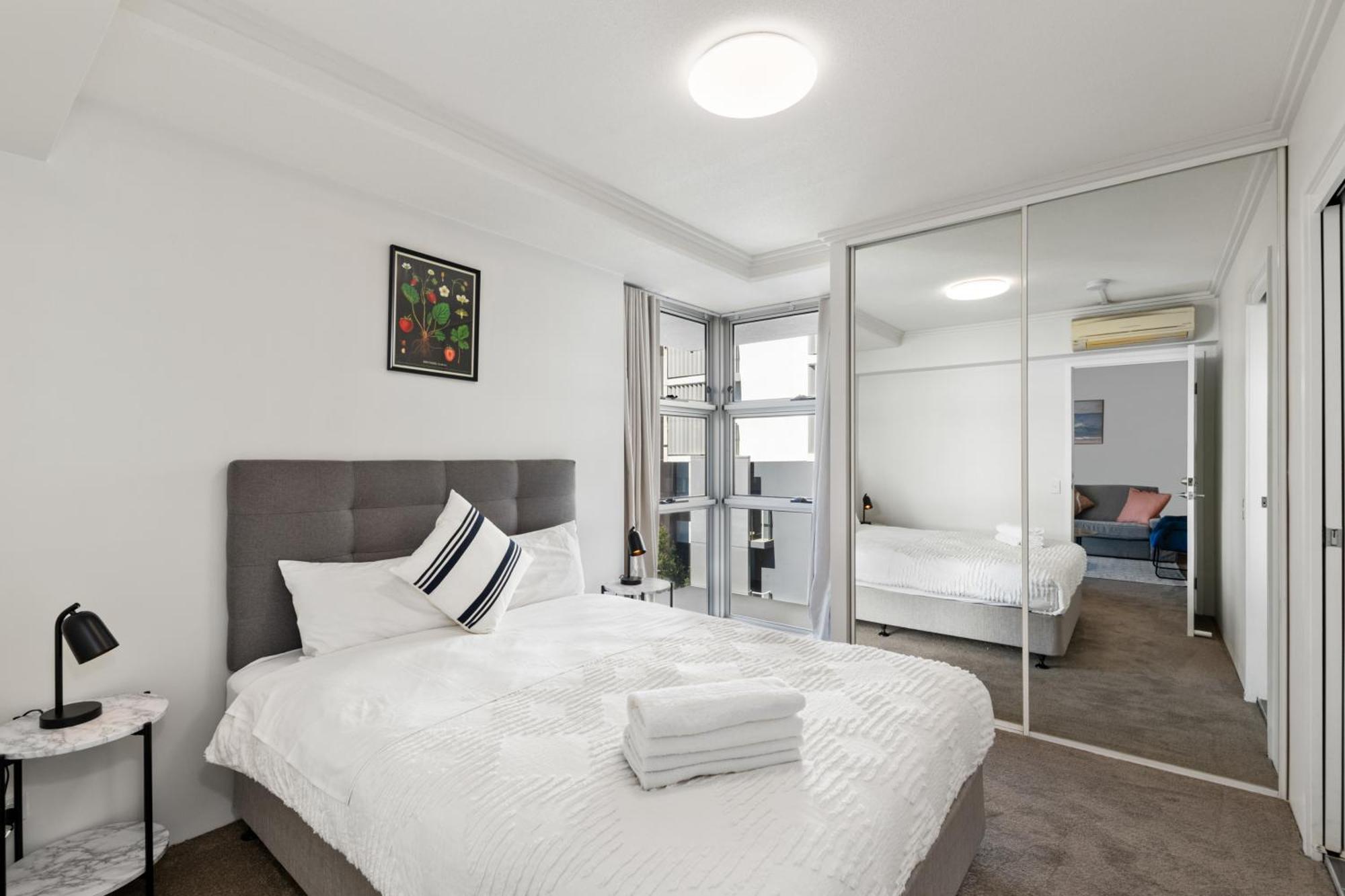 Allegro Hotel