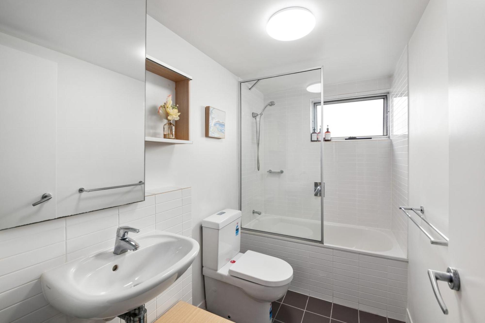 Allegro 4* Brisbane