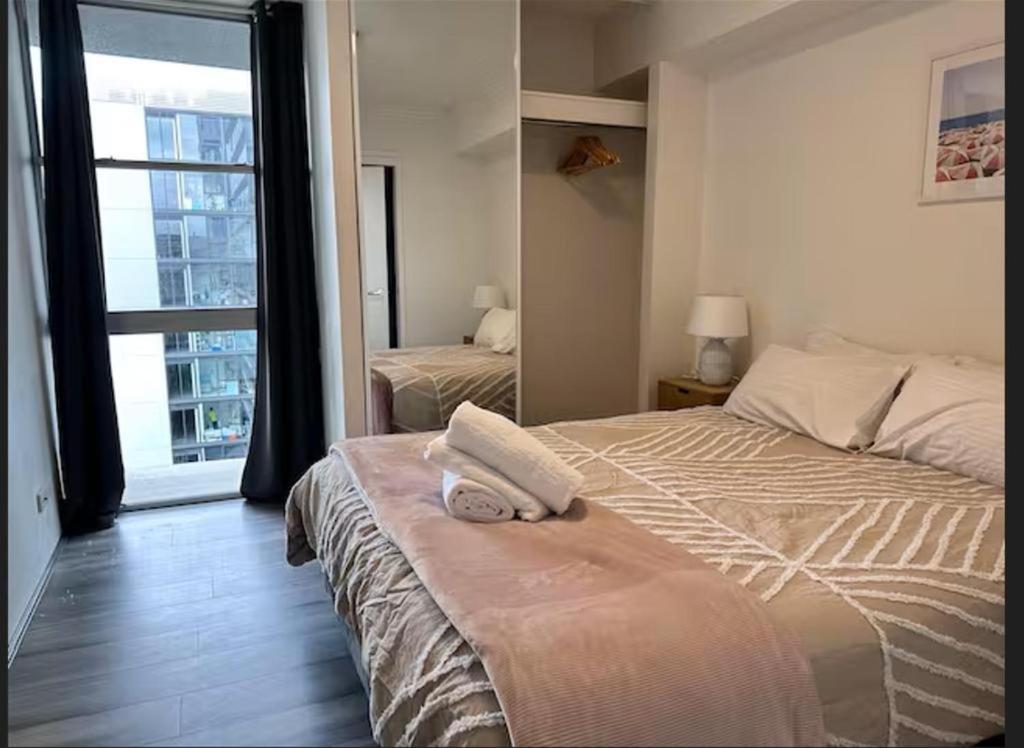 Hotel Allegro Brisbane