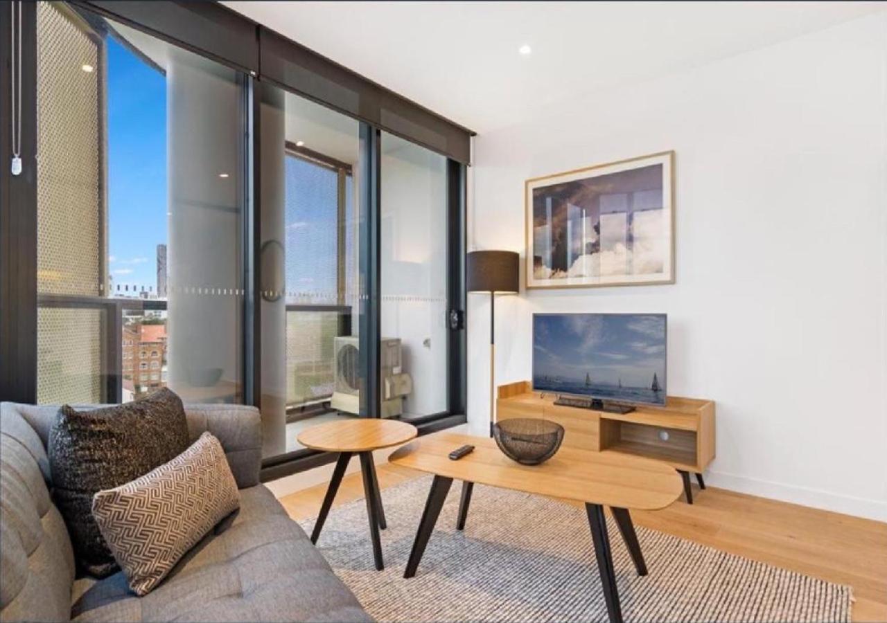 Apartment Luxury In The Valley *