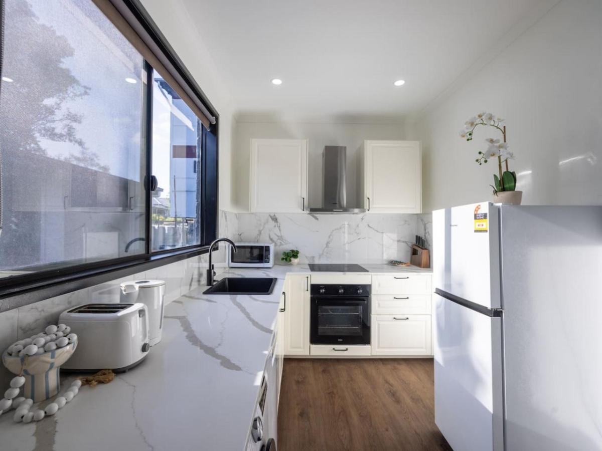 Affordable 3b Unit Cbd Steps To River N Stadium * Brisbane