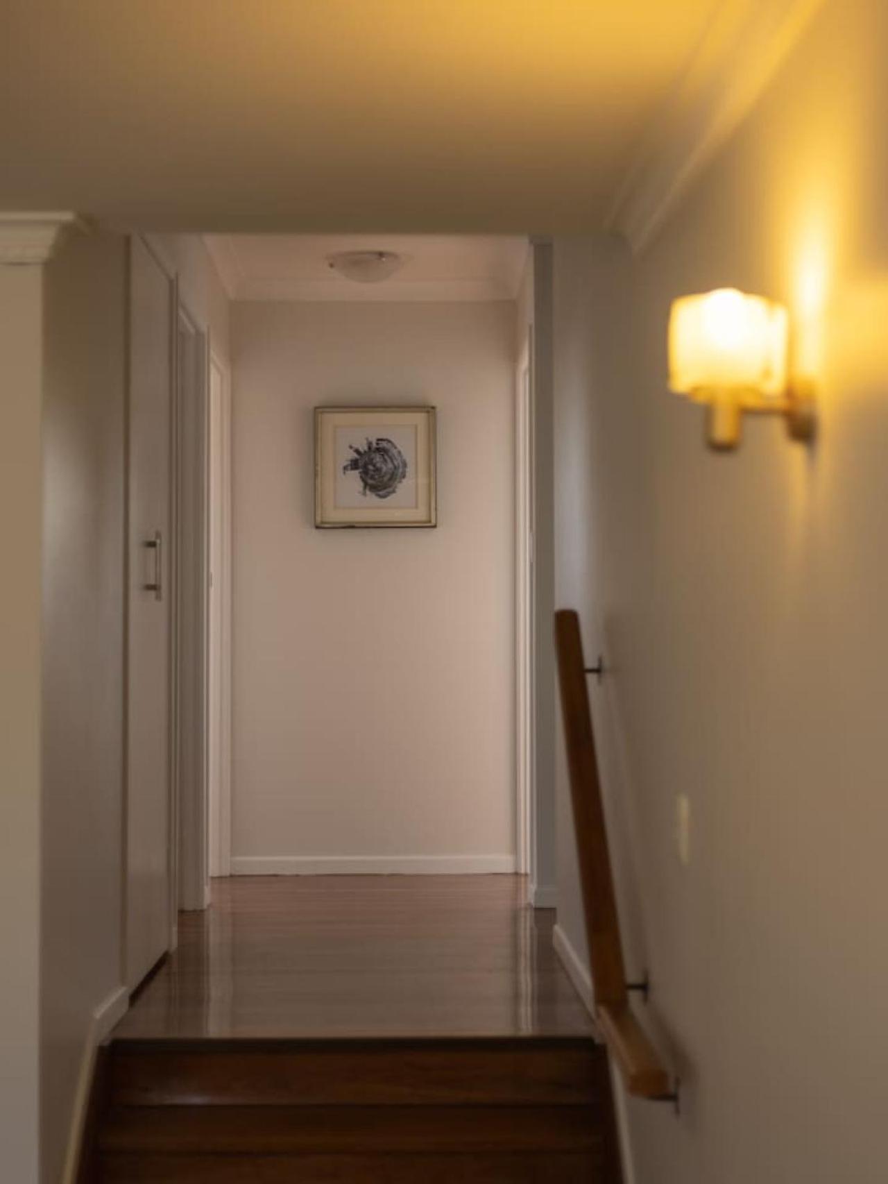 Peaceful 3br Comfy Unit Sunnybank Near Everything Casa de férias