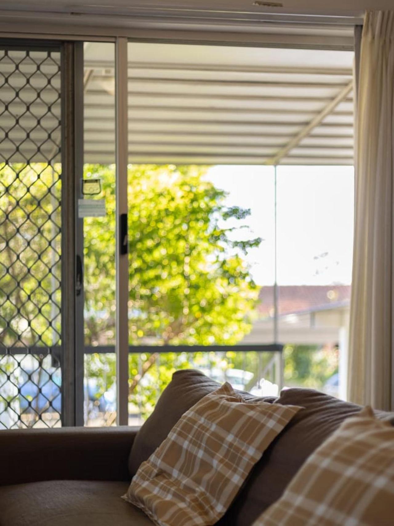 Peaceful 3br Comfy Unit Sunnybank Near Everything Casa de férias *