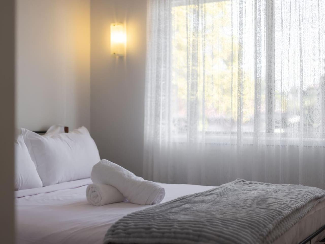 Casa de férias Peaceful 3br Comfy Unit Sunnybank Near Everything *