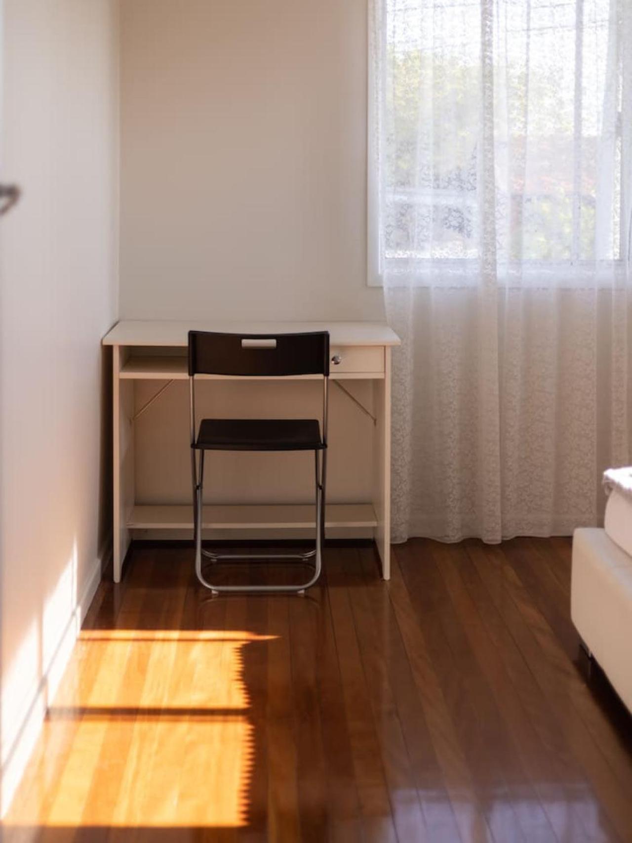 Casa de férias Peaceful 3br Comfy Unit Sunnybank Near Everything Brisbane