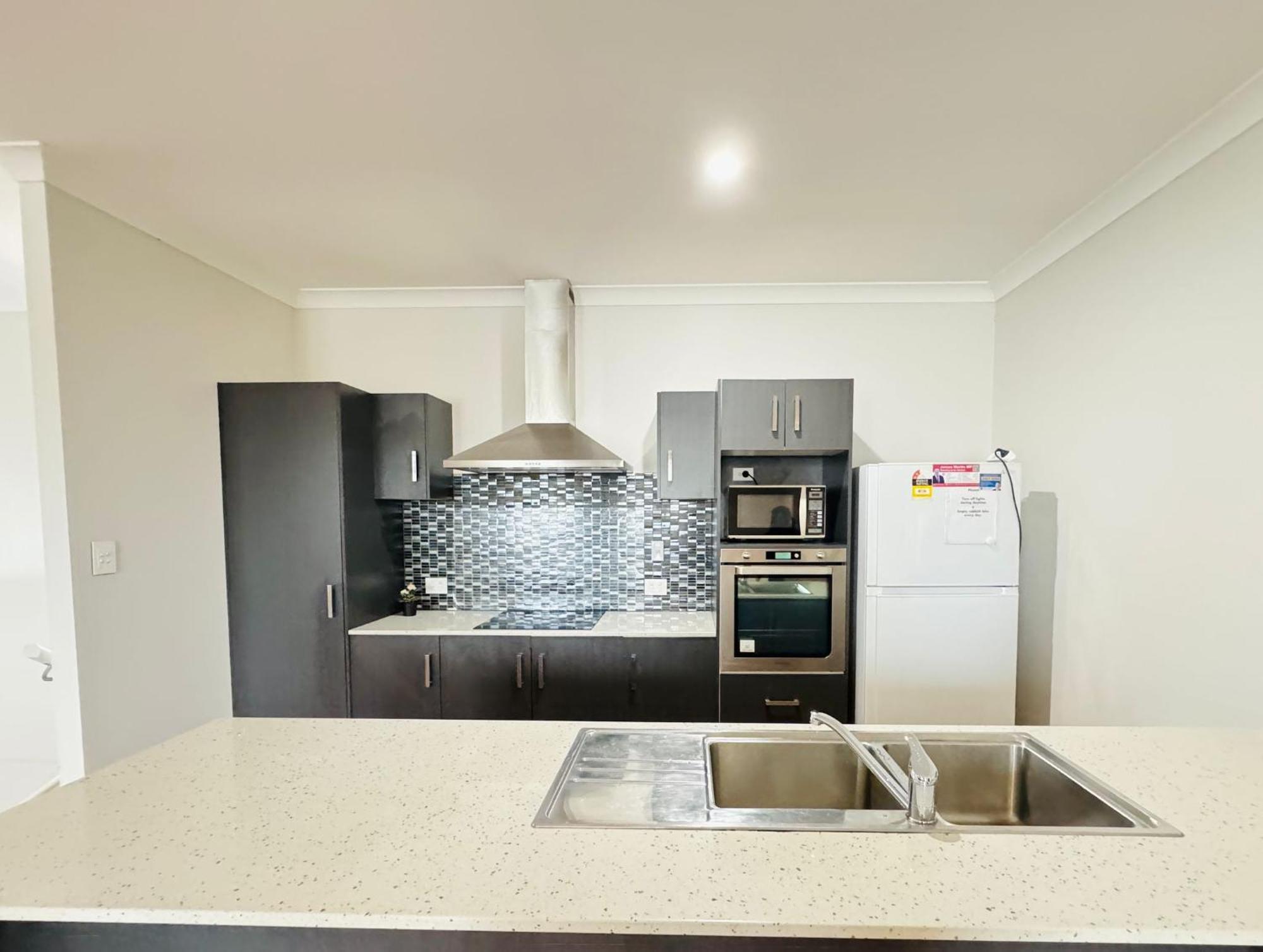 Serene Share In Coopers Plains Brisbane