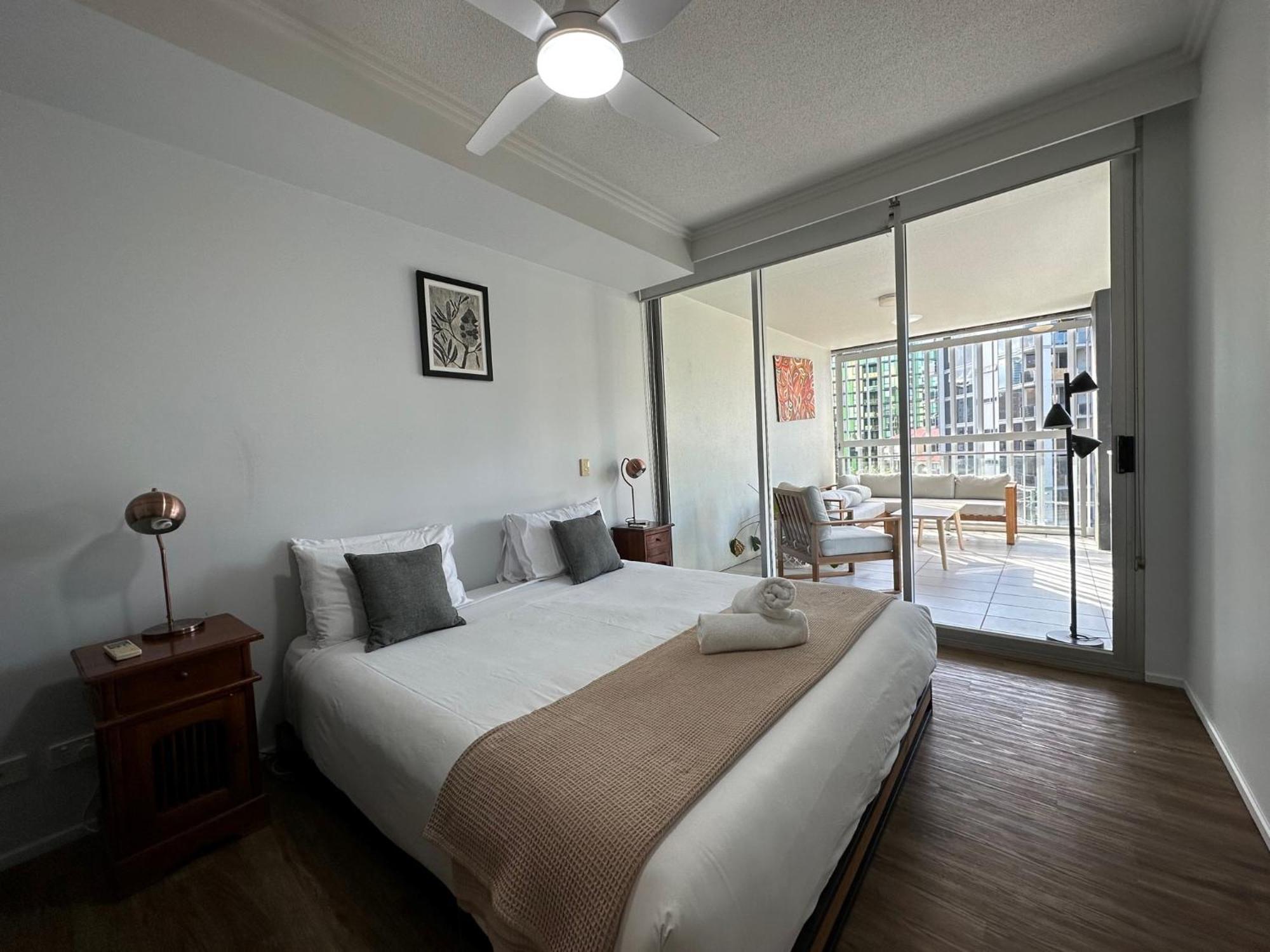 Story Aparthotel *