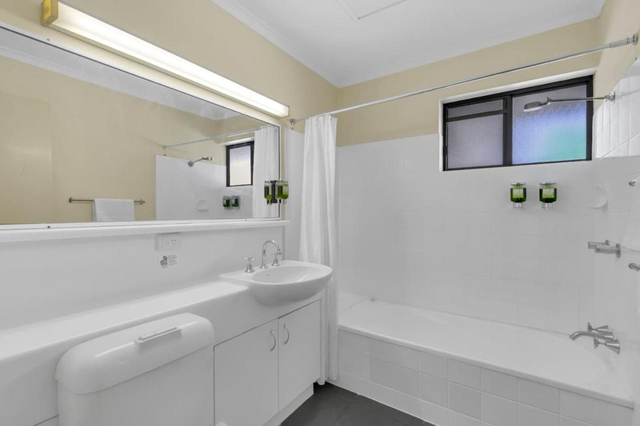 Convenient Self Catering Unit *