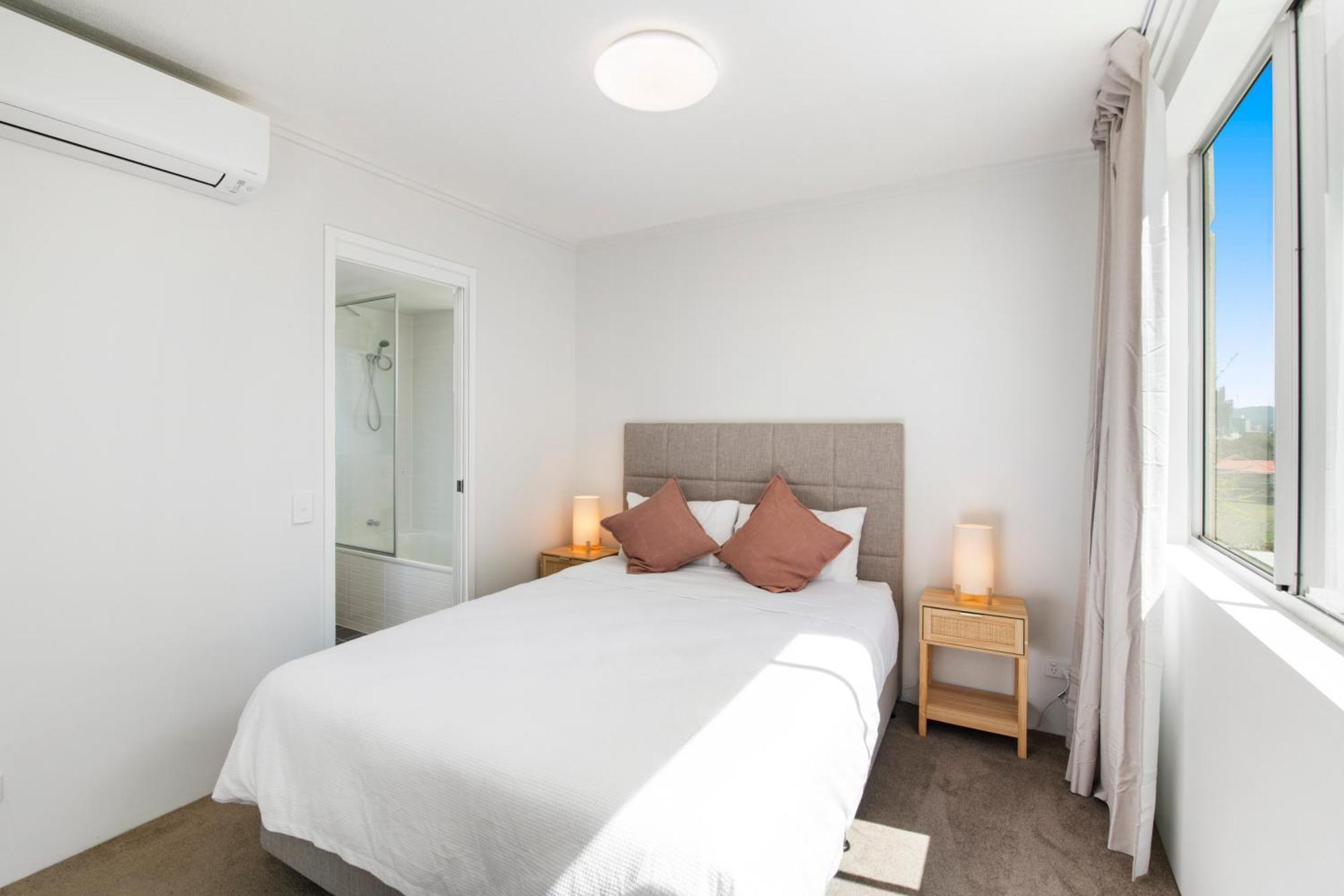 Allegro 4* Brisbane